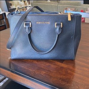Michele Kors Purse
